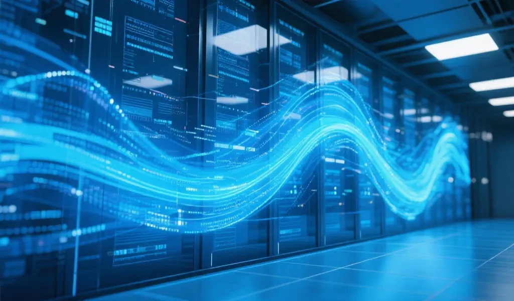 澳洲幸运5开奖计划信息结构全解析：透明机制与技术保障的幕后故事