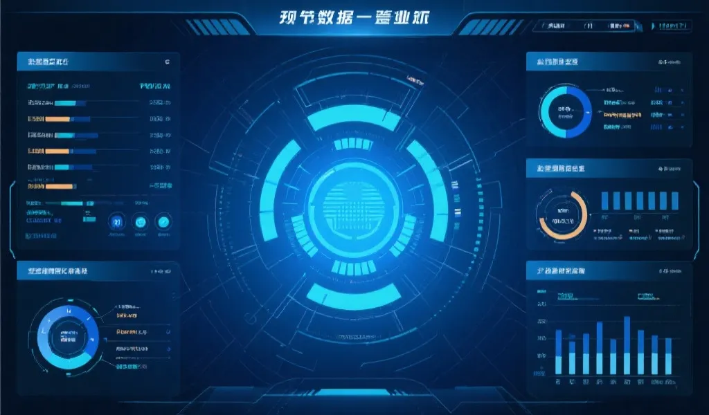 SG11选5开奖信息结构全解：数据透明、展示机制与用户体验洞察